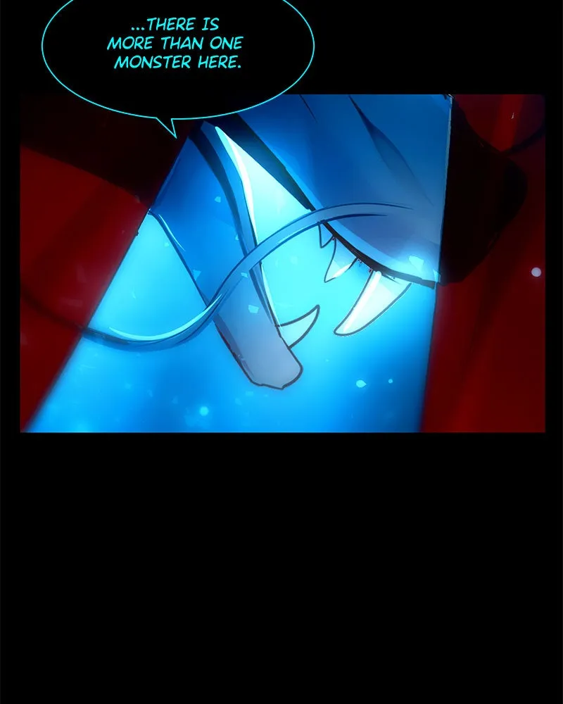 SubZero Chapter 112 page 9 - 