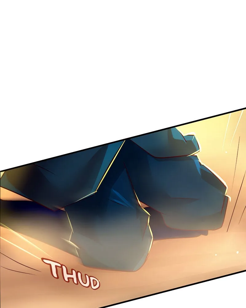 SubZero Chapter 112 page 82 - 