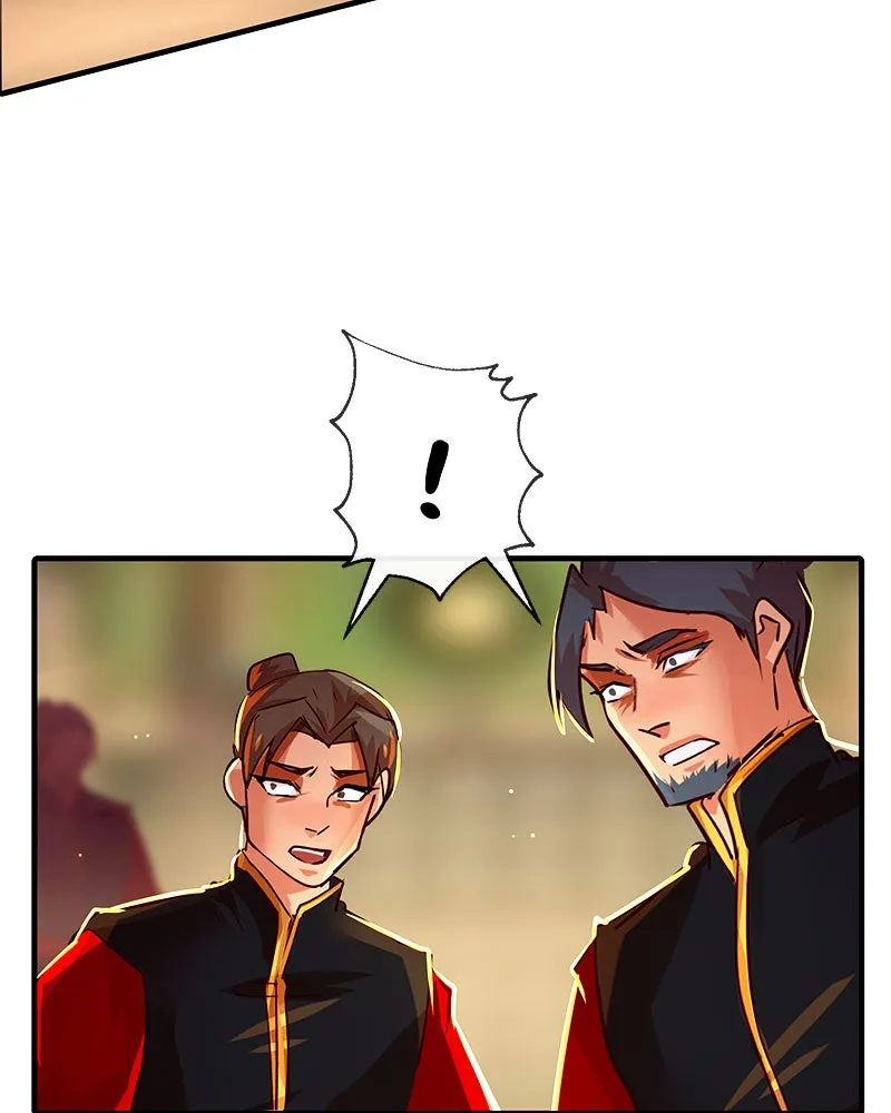 SubZero Chapter 112 page 83 - 