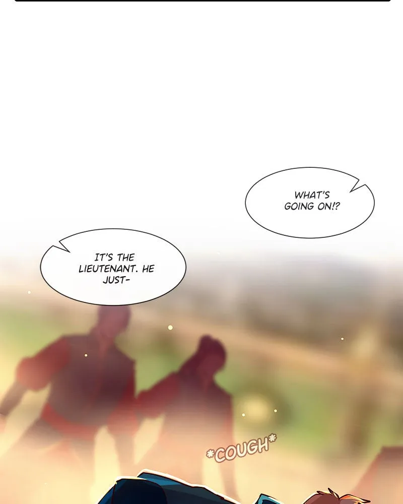 SubZero Chapter 112 page 84 - 