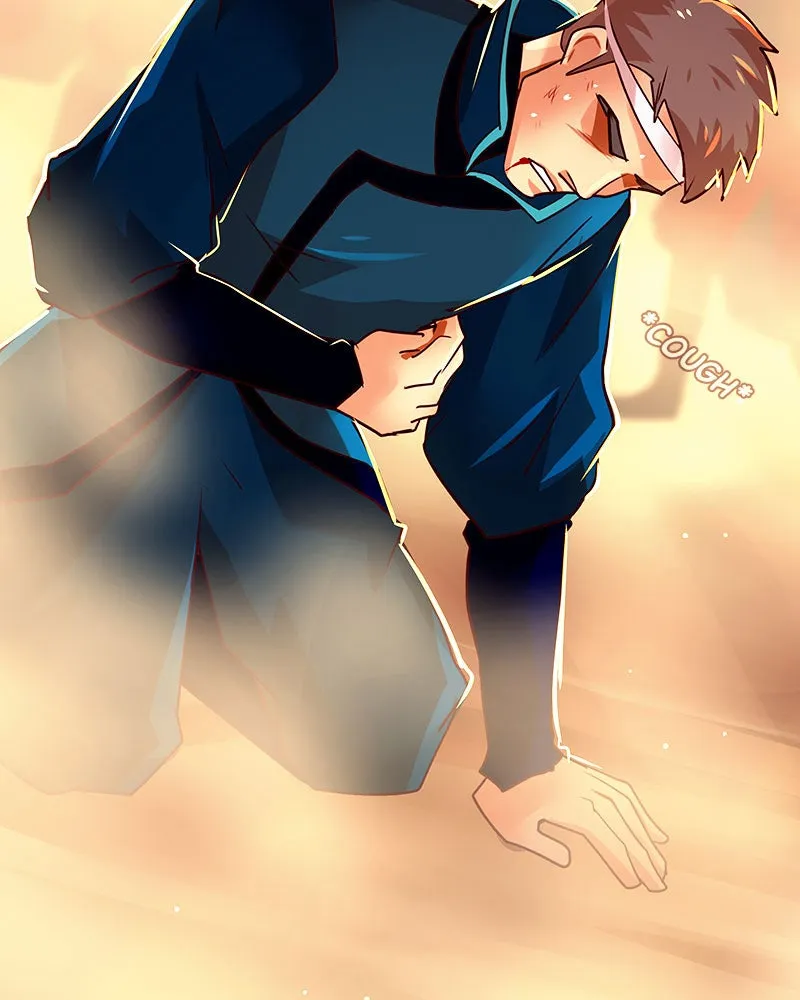 SubZero Chapter 112 page 85 - 