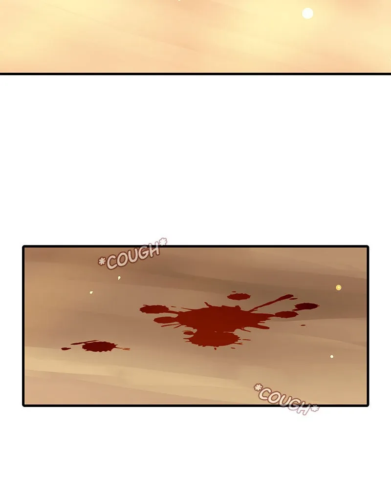 SubZero Chapter 112 page 86 - 
