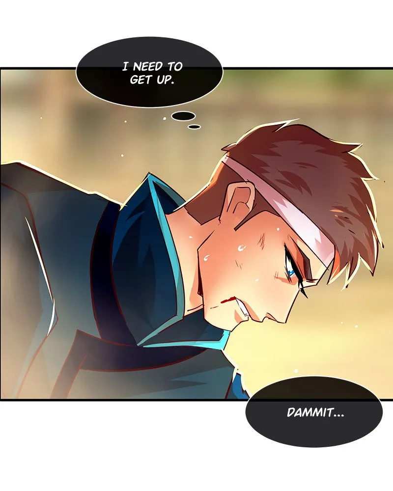 SubZero Chapter 112 page 87 - 