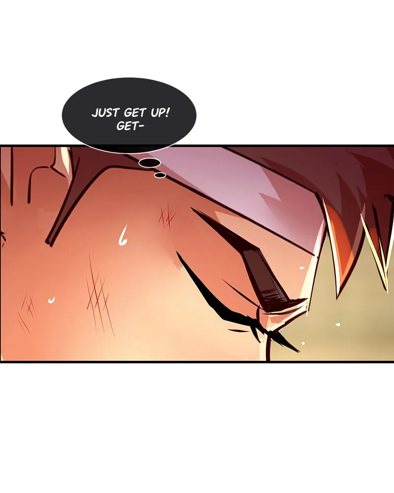 SubZero Chapter 112 page 88 - 