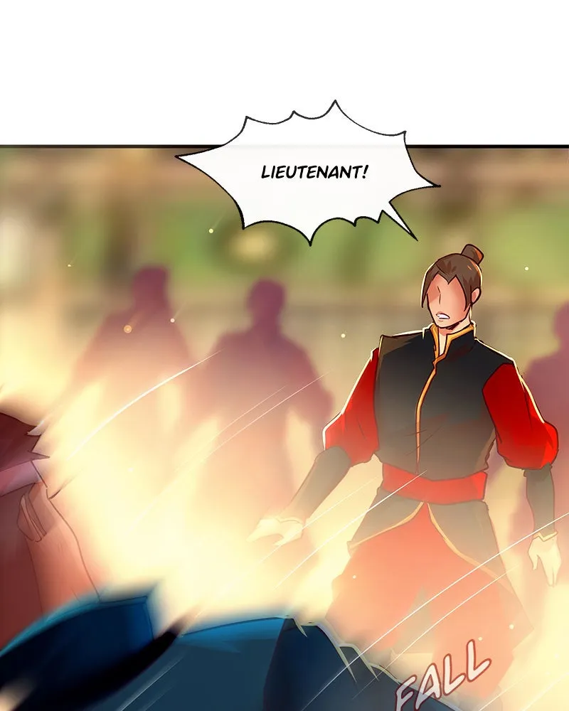 SubZero Chapter 112 page 89 - 