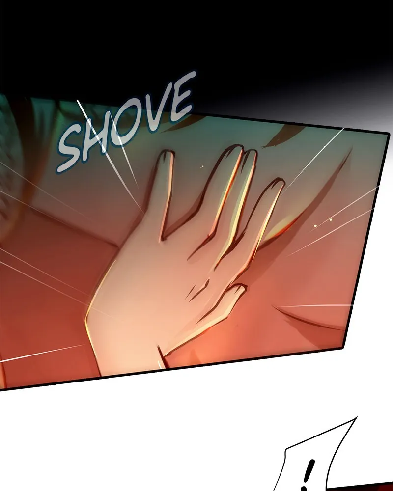 SubZero Chapter 112 page 10 - 