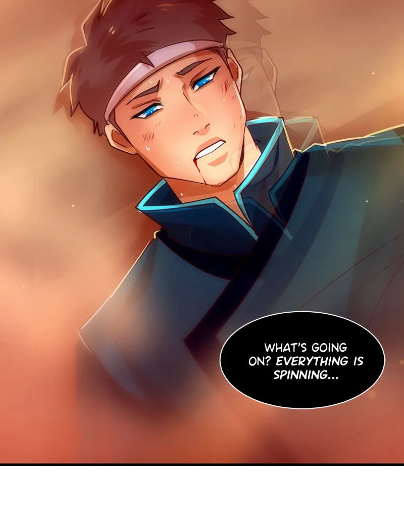 SubZero Chapter 112 page 91 - 