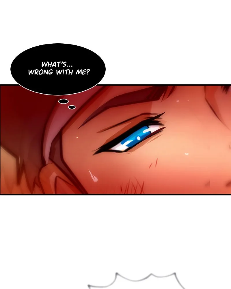 SubZero Chapter 112 page 92 - 