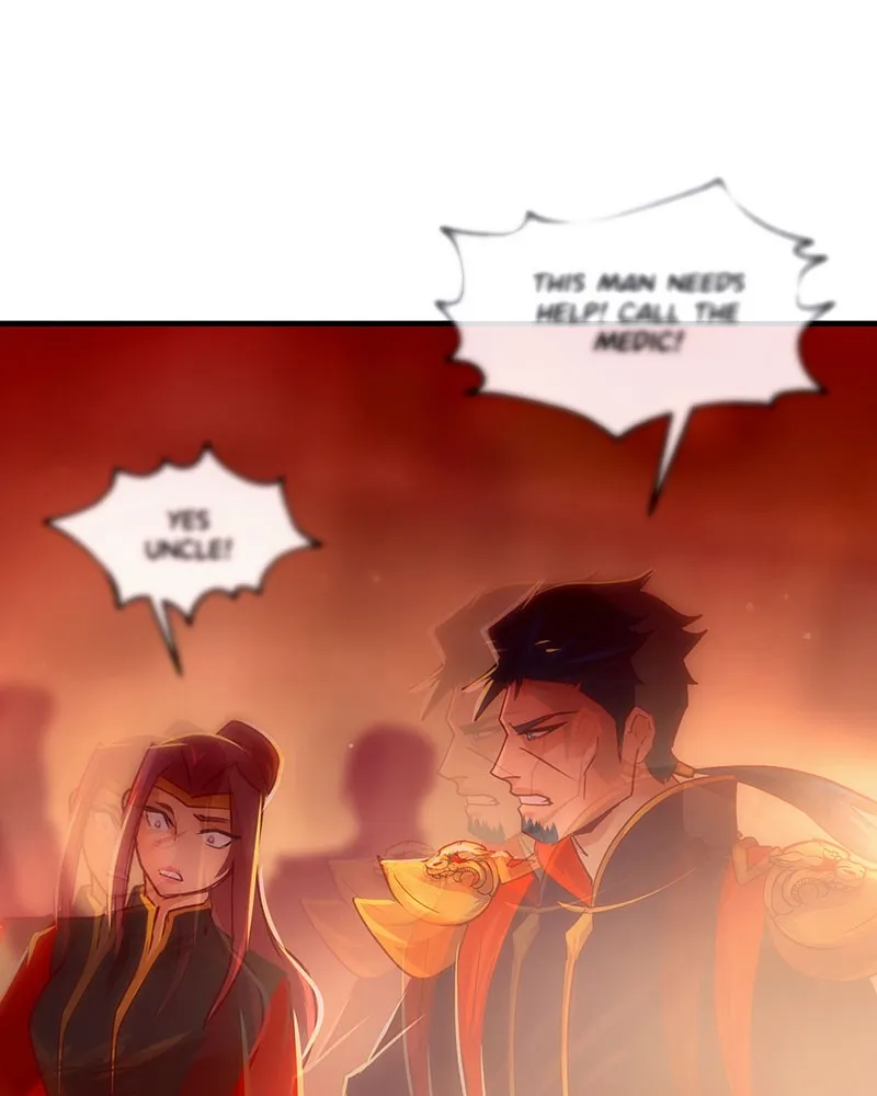 SubZero Chapter 112 page 94 - 