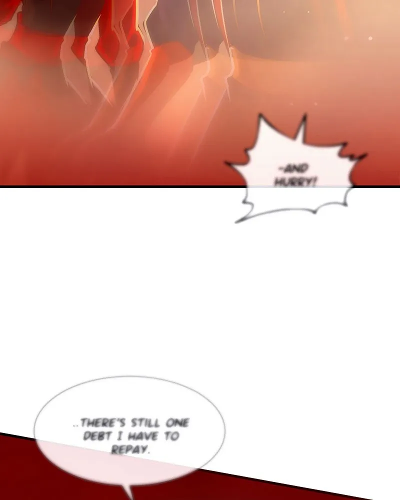 SubZero Chapter 112 page 95 - 