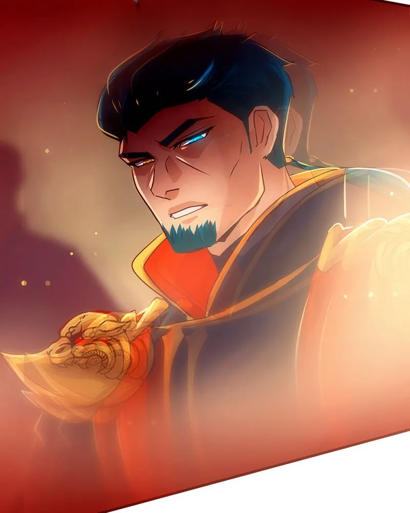 SubZero Chapter 112 page 96 - 