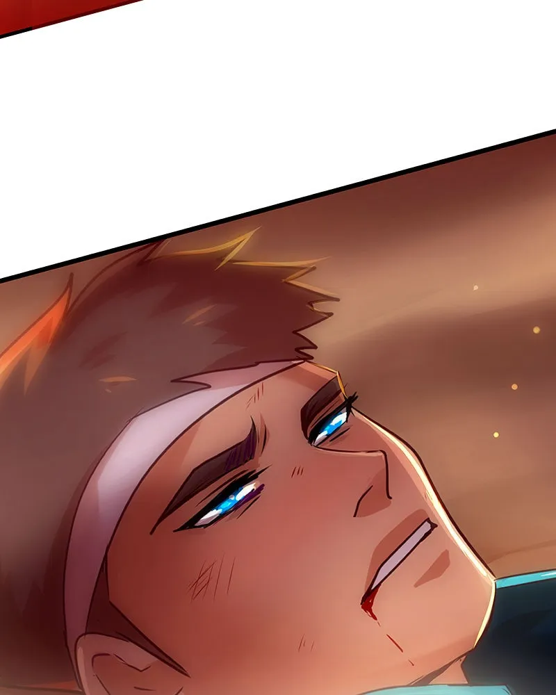 SubZero Chapter 112 page 97 - 