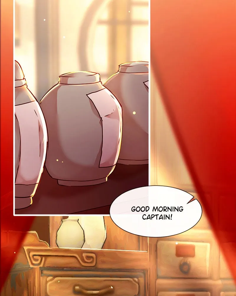 SubZero Chapter 113 page 1 - 