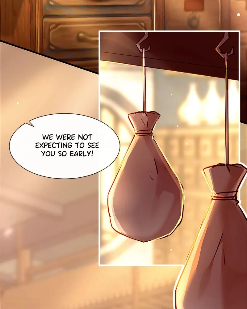 SubZero Chapter 113 page 2 - 