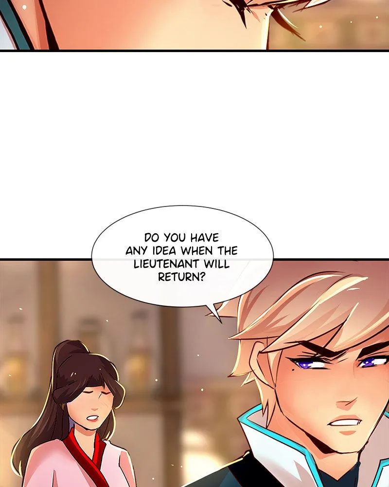 SubZero Chapter 113 page 11 - 