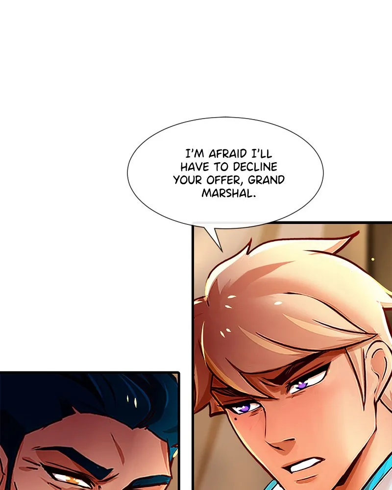 SubZero Chapter 113 page 101 - 