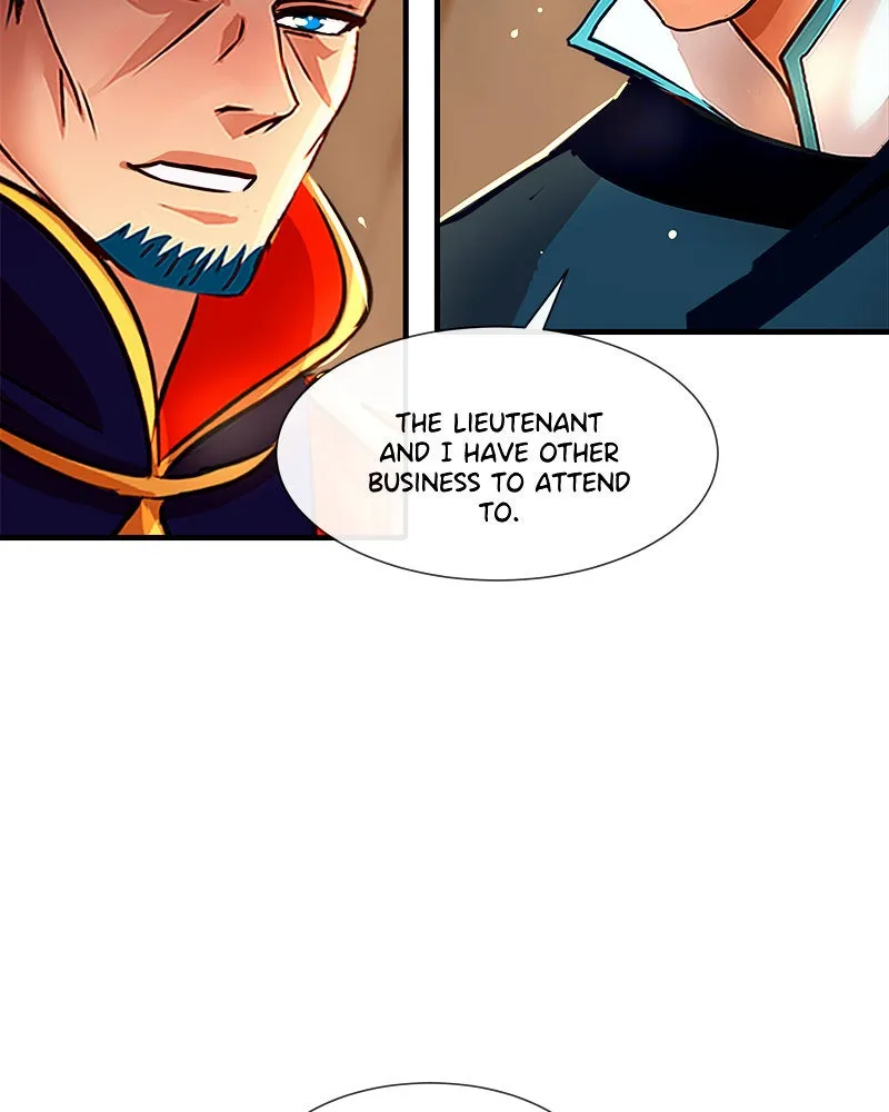 SubZero Chapter 113 page 102 - 