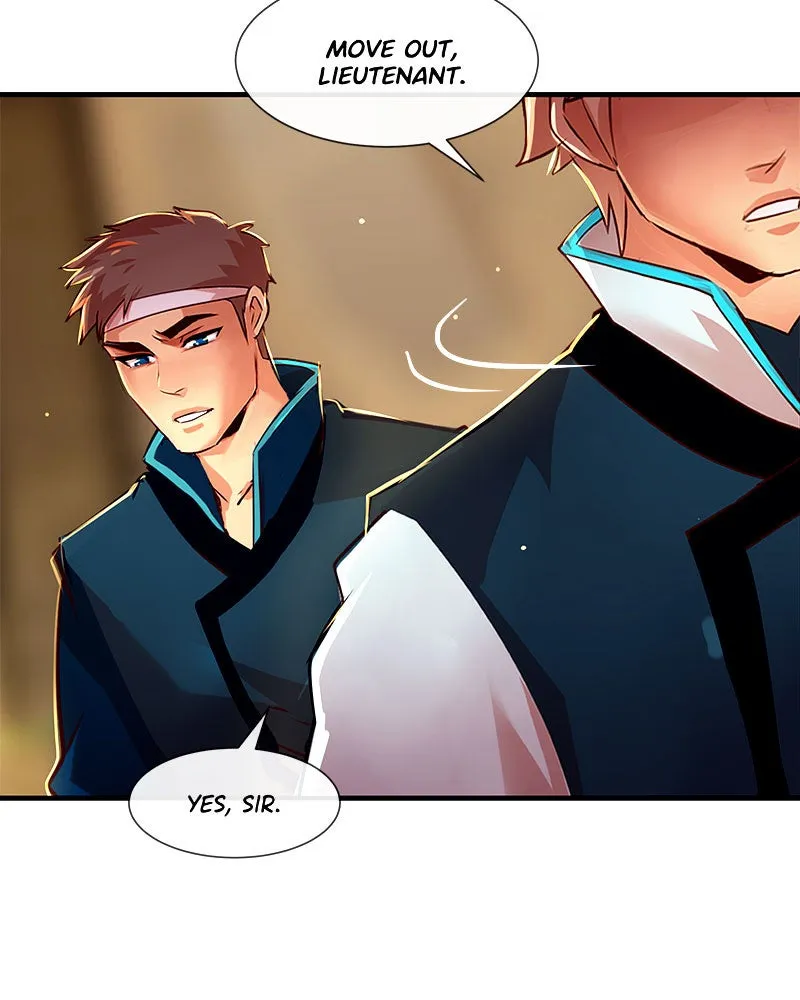 SubZero Chapter 113 page 103 - 