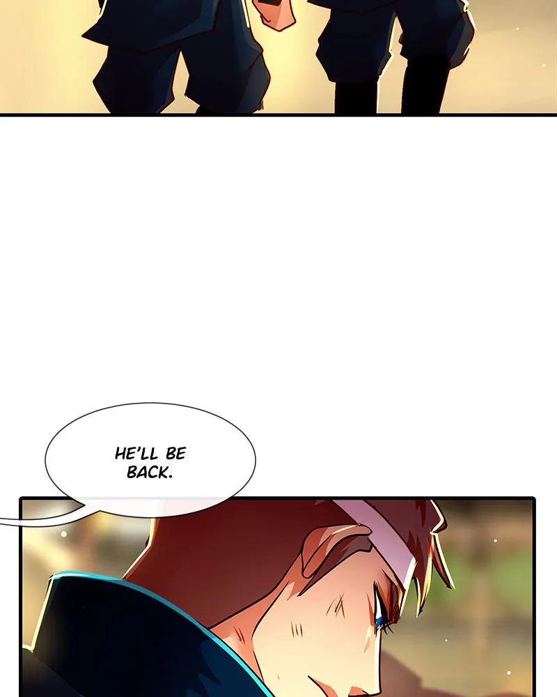 SubZero Chapter 113 page 105 - 