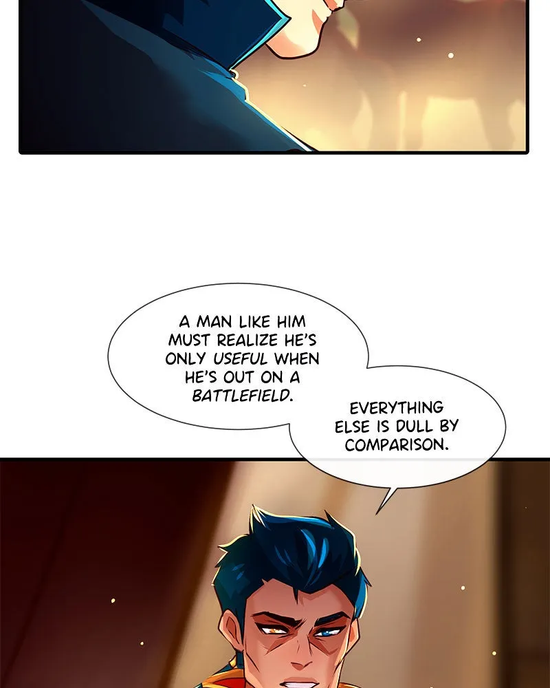 SubZero Chapter 113 page 106 - 