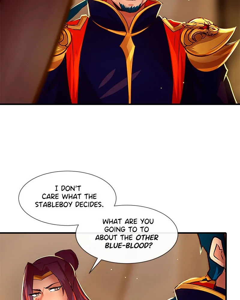 SubZero Chapter 113 page 107 - 
