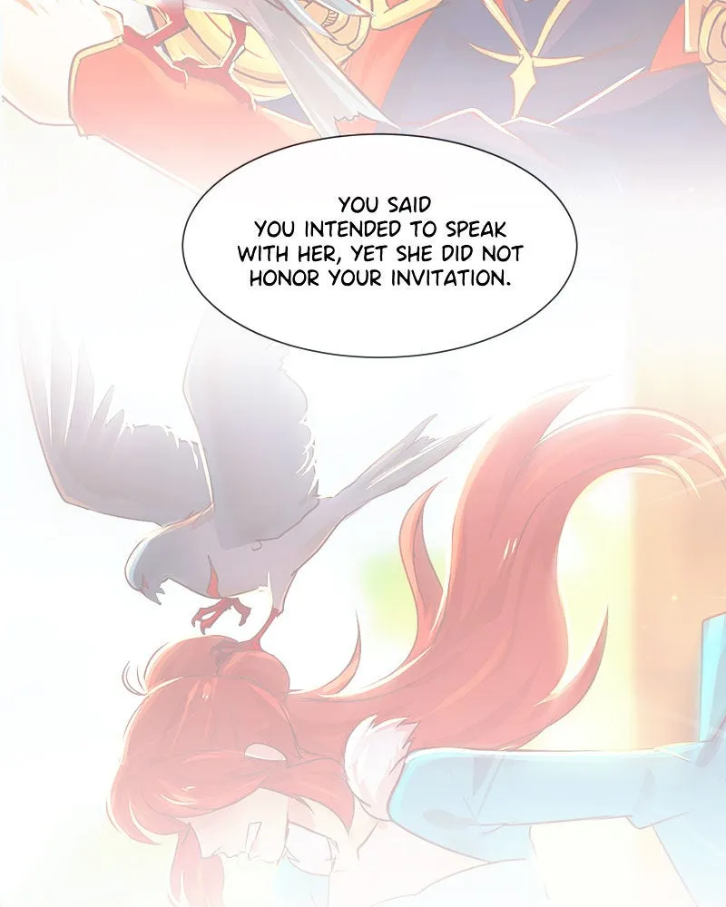SubZero Chapter 113 page 109 - 