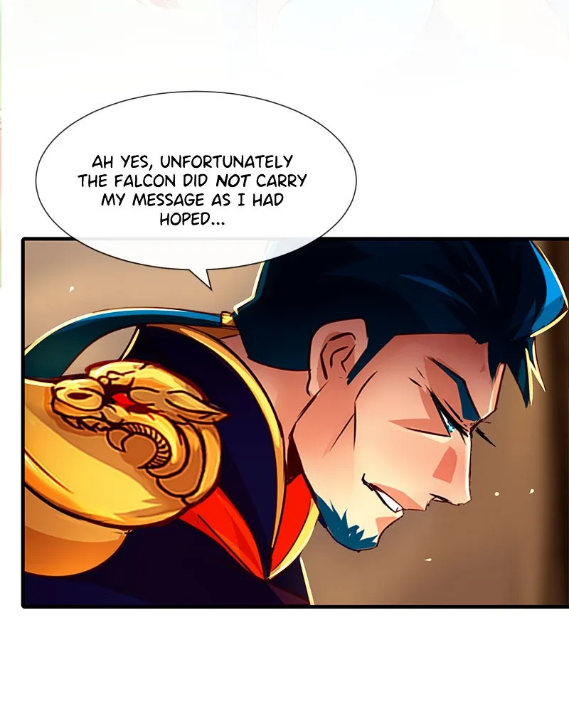 SubZero Chapter 113 page 110 - 