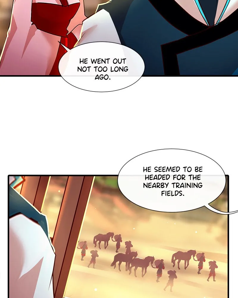 SubZero Chapter 113 page 12 - 