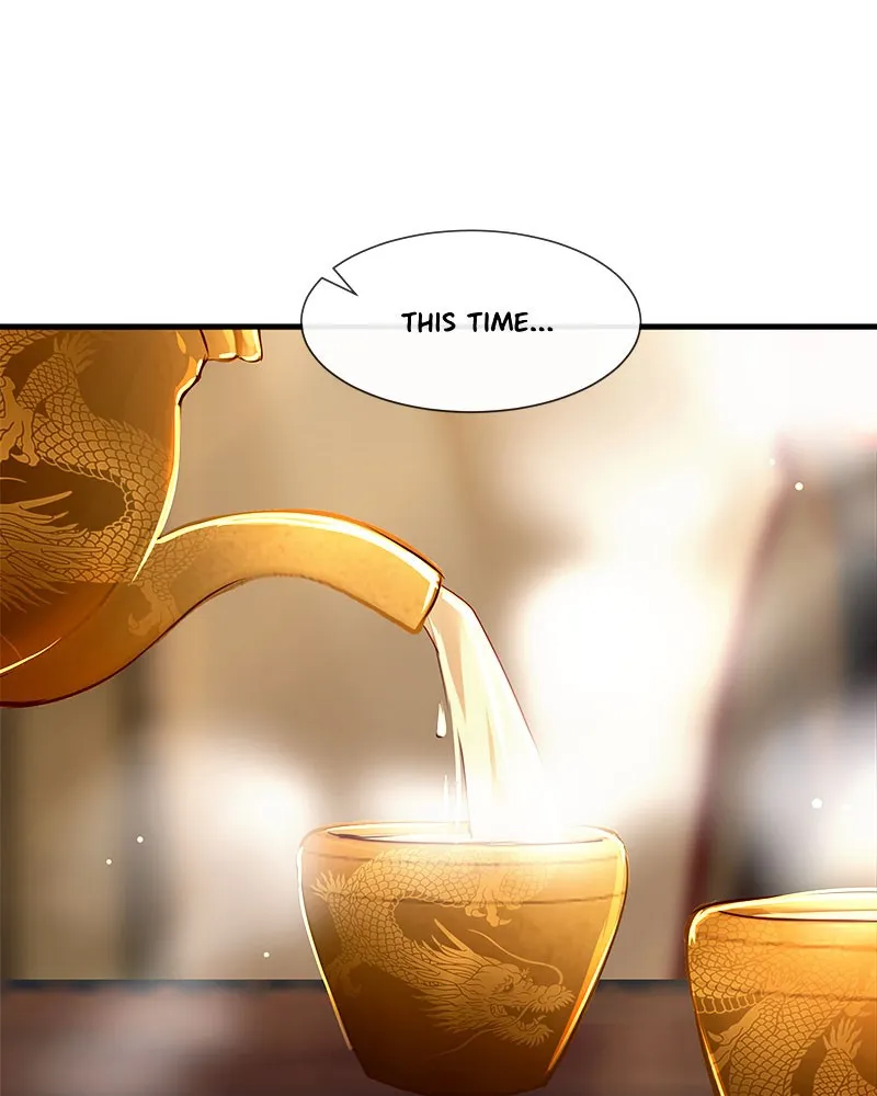 SubZero Chapter 113 page 111 - 