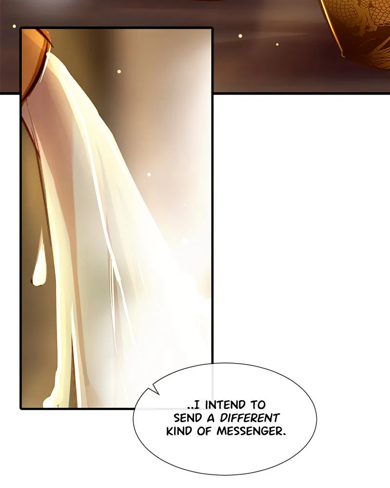 SubZero Chapter 113 page 112 - 