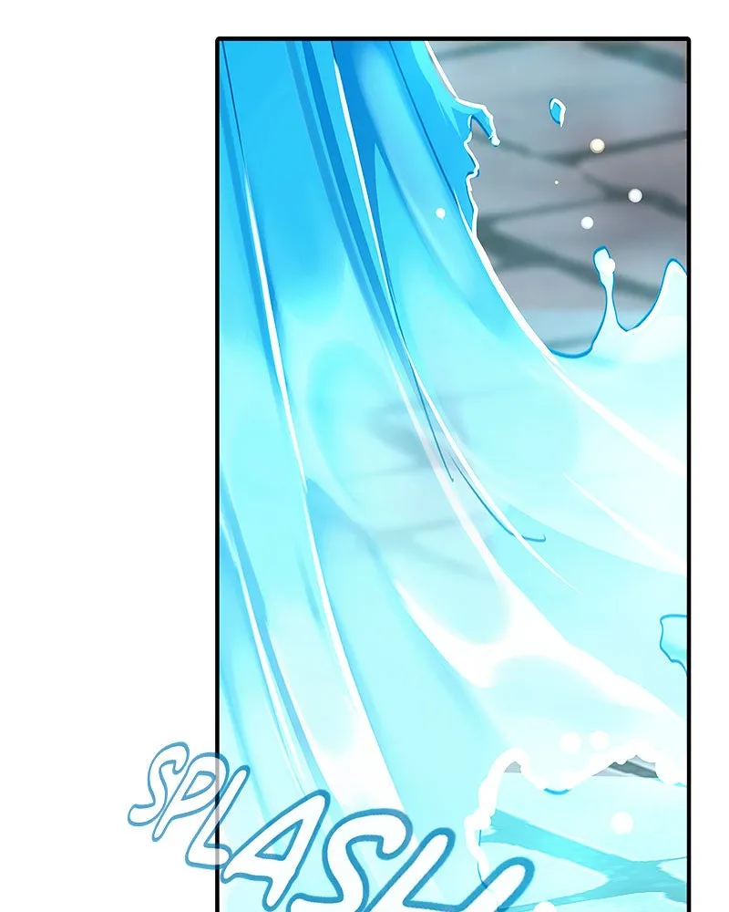 SubZero Chapter 113 page 113 - 