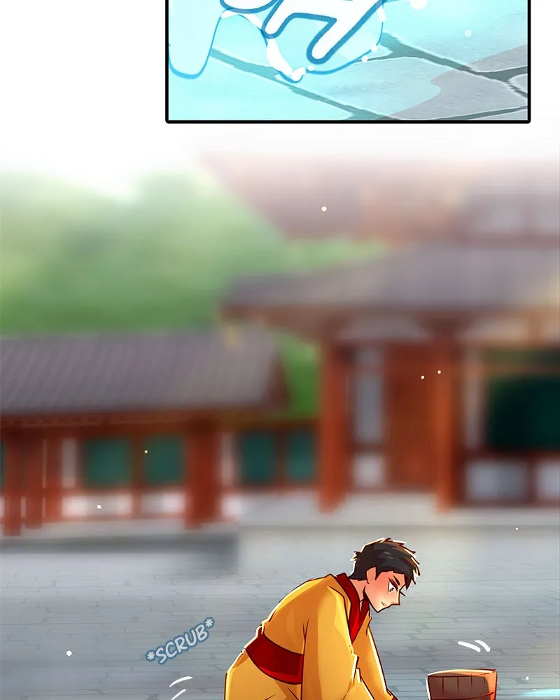 SubZero Chapter 113 page 114 - 