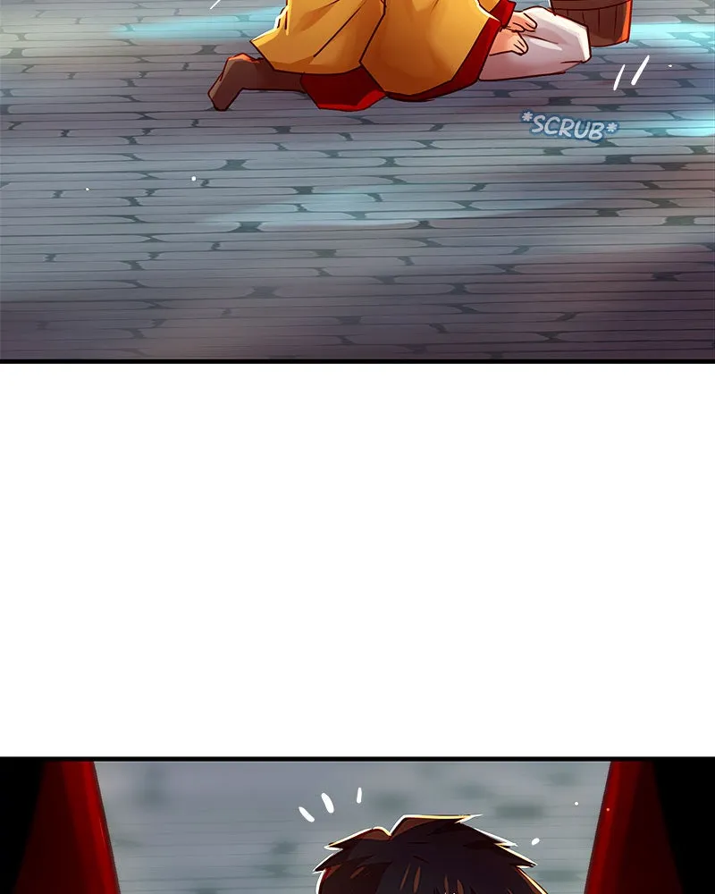 SubZero Chapter 113 page 115 - 