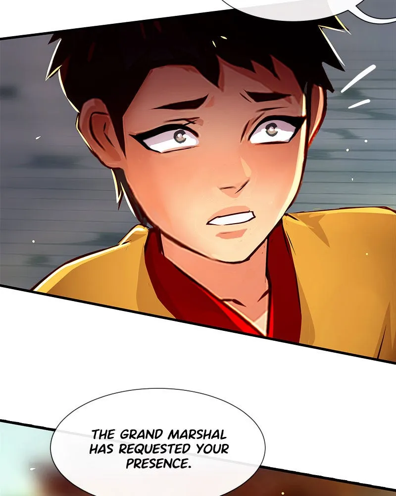 SubZero Chapter 113 page 117 - 