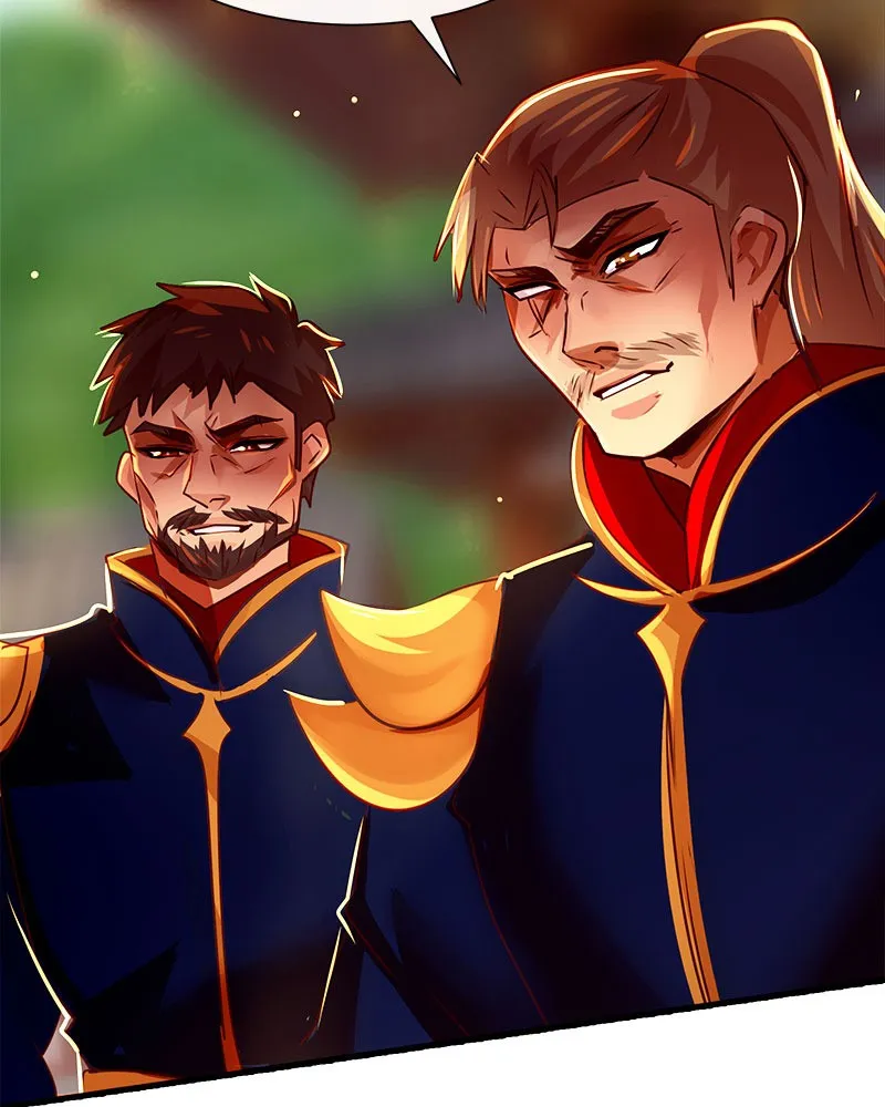 SubZero Chapter 113 page 118 - 