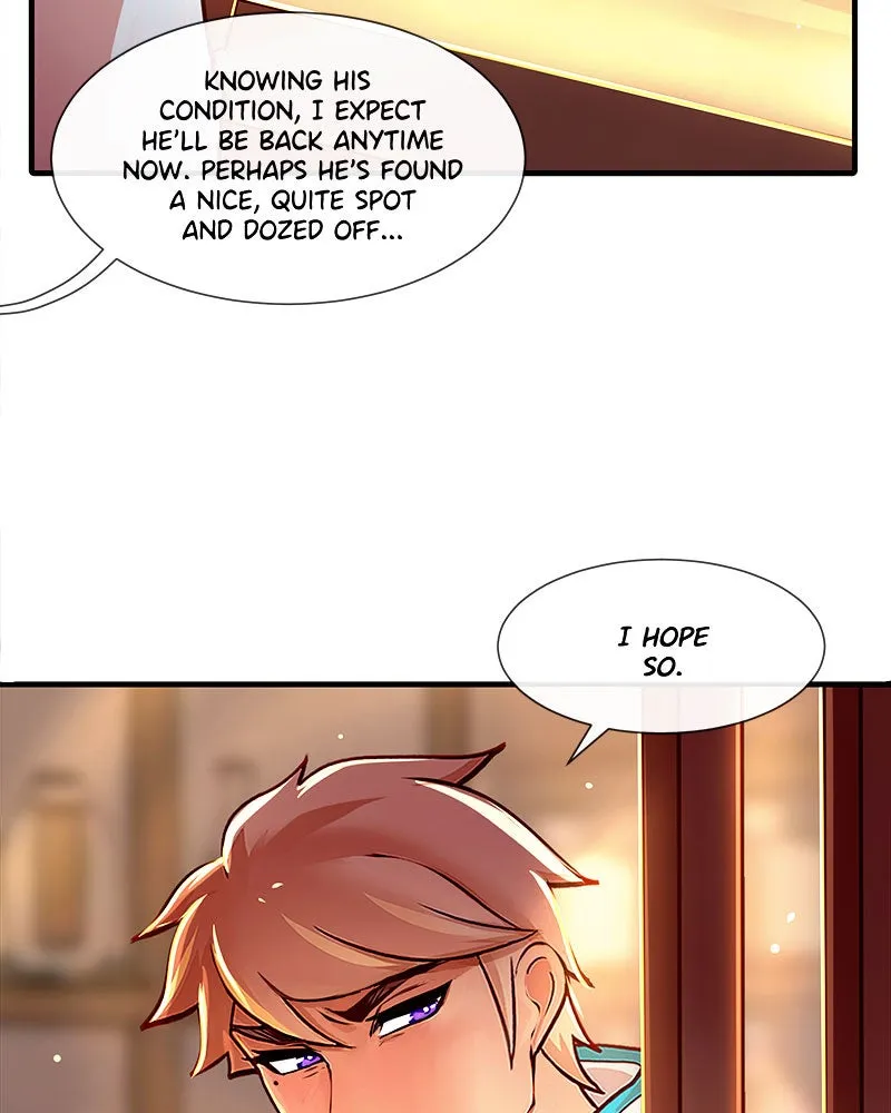 SubZero Chapter 113 page 13 - 