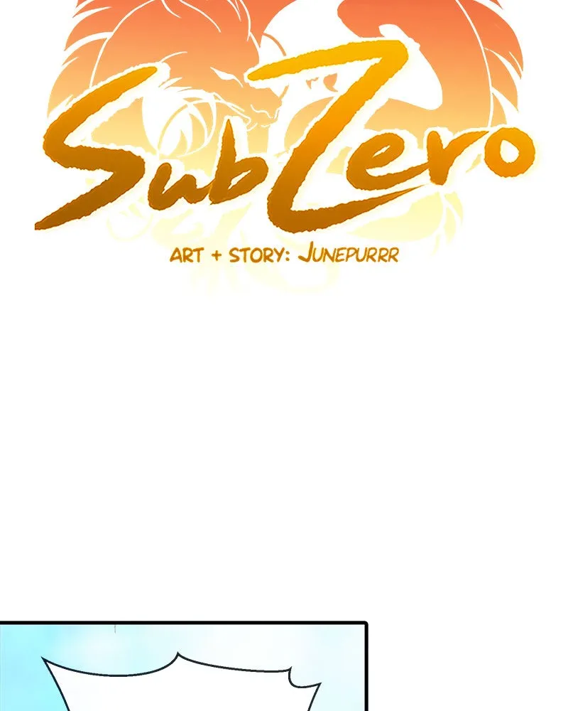 SubZero Chapter 113 page 15 - 
