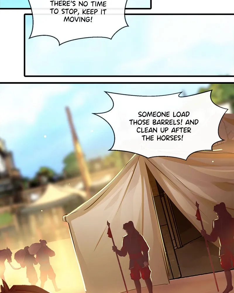 SubZero Chapter 113 page 16 - 