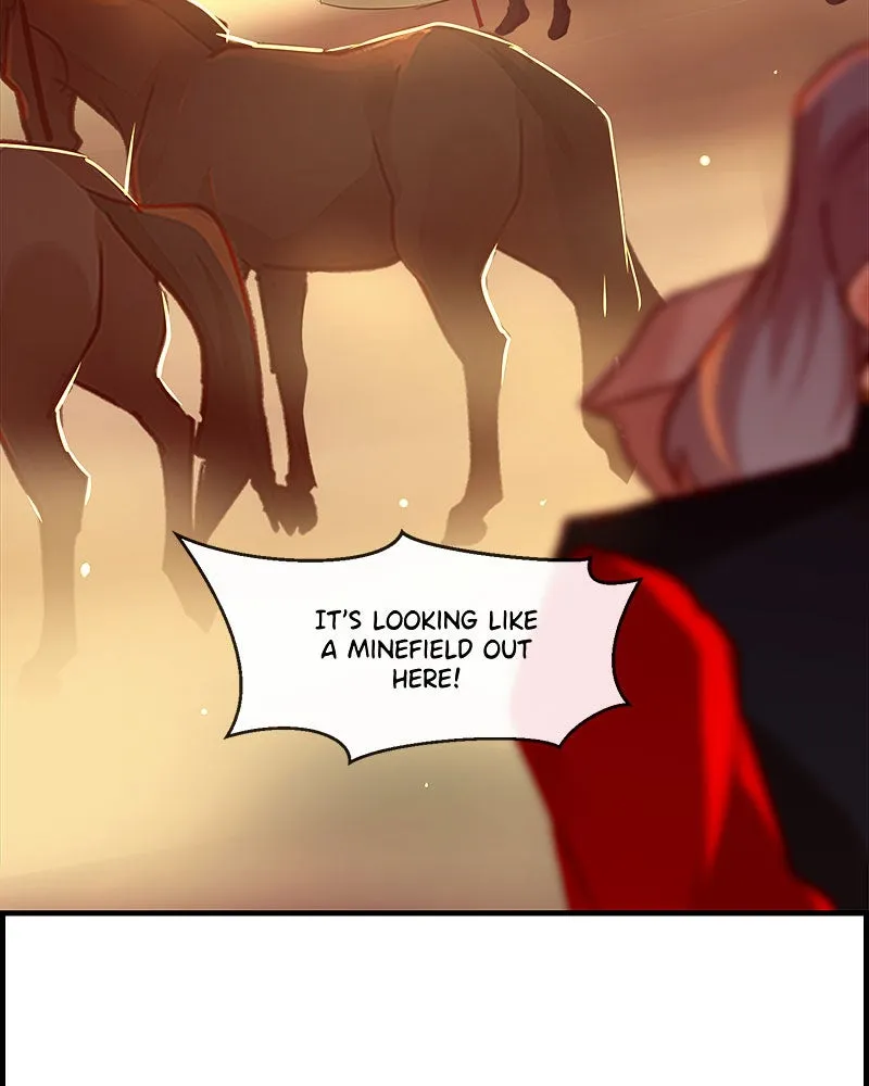 SubZero Chapter 113 page 17 - 