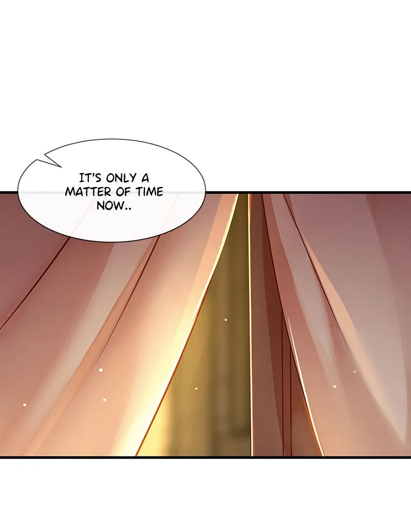 SubZero Chapter 113 page 19 - 