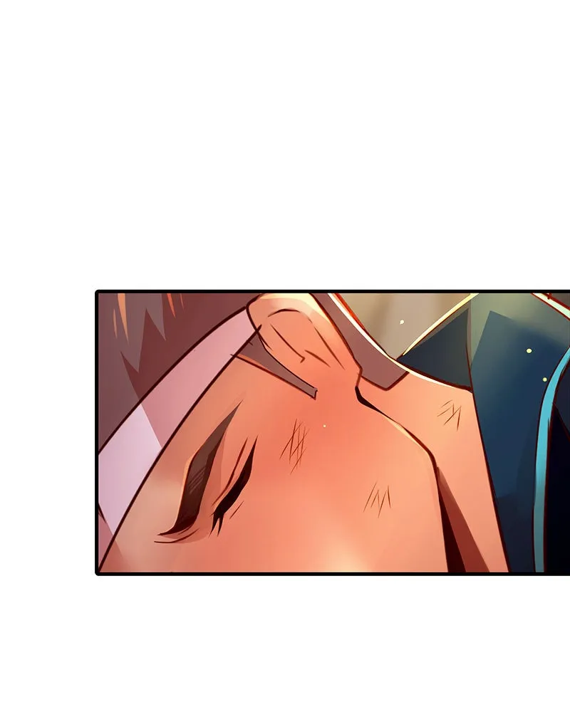SubZero Chapter 113 page 20 - 