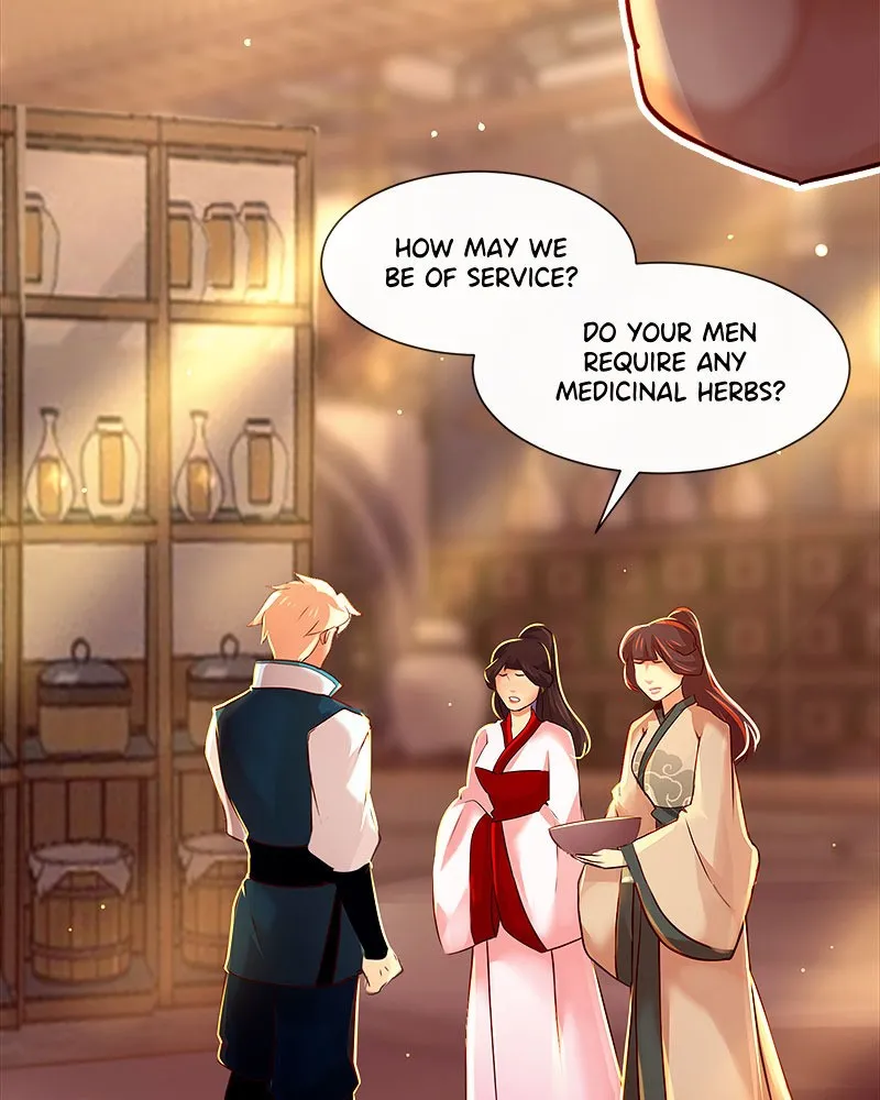 SubZero Chapter 113 page 3 - 