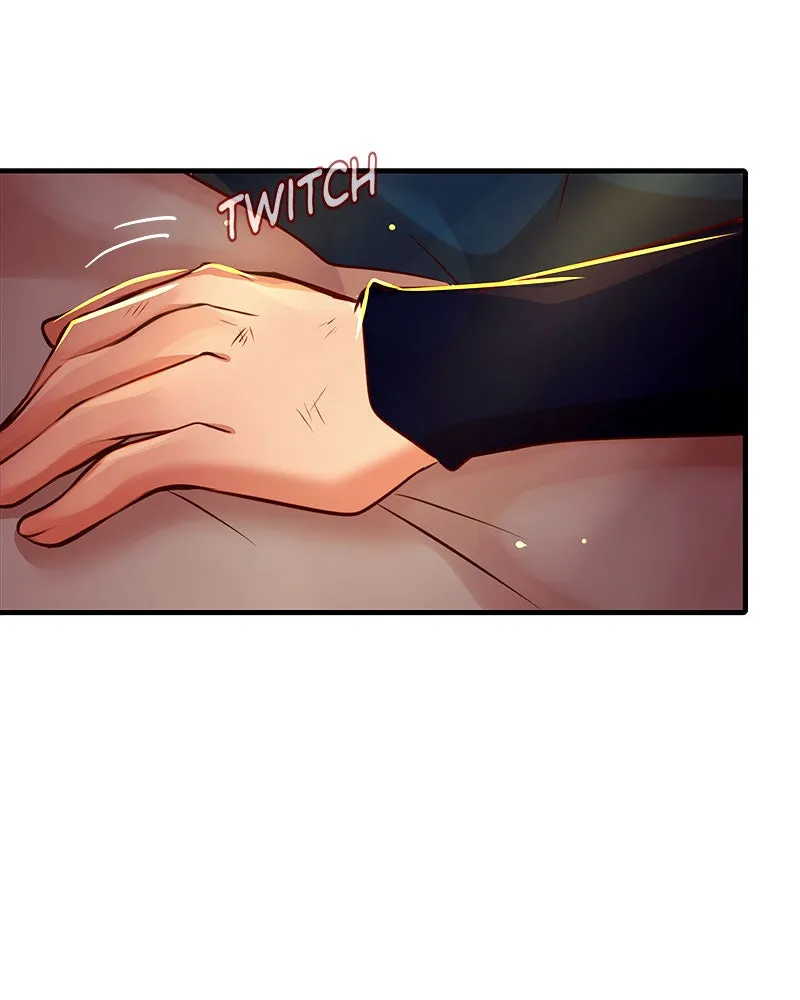 SubZero Chapter 113 page 21 - 