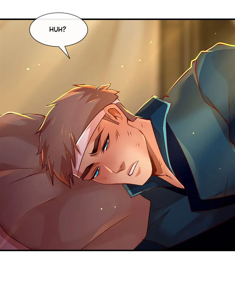 SubZero Chapter 113 page 22 - 