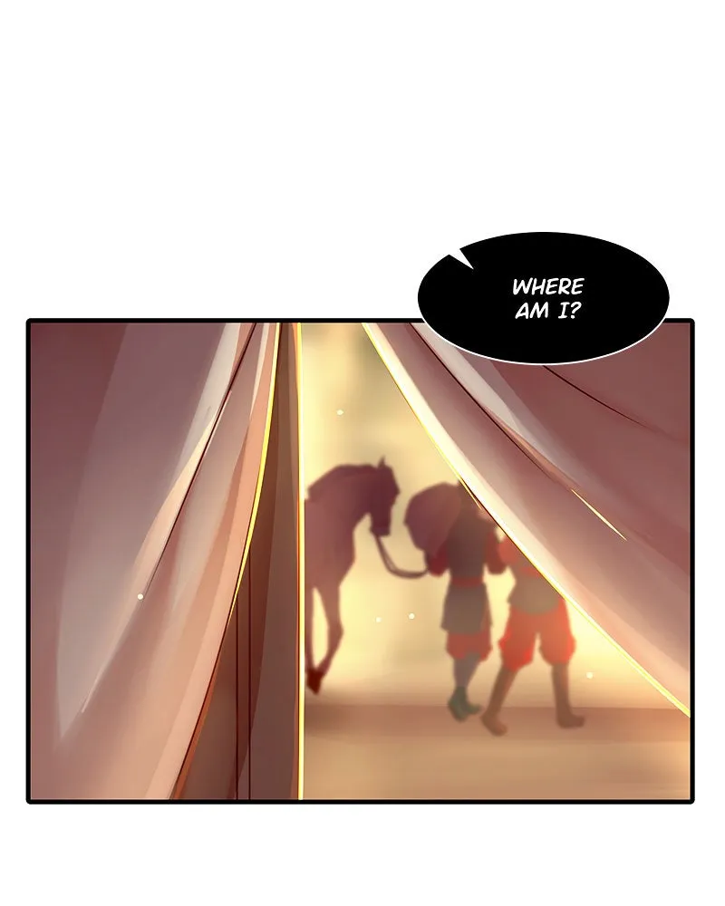 SubZero Chapter 113 page 23 - 