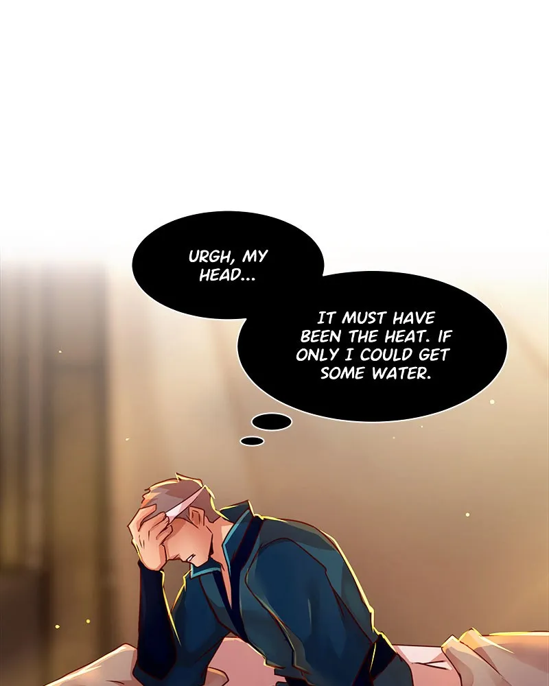 SubZero Chapter 113 page 24 - 
