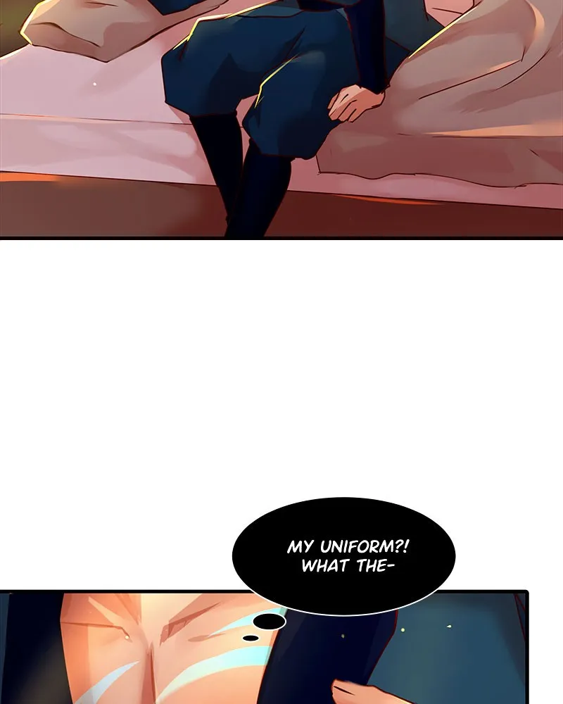 SubZero Chapter 113 page 25 - 