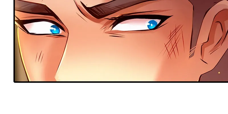 SubZero Chapter 113 page 27 - 
