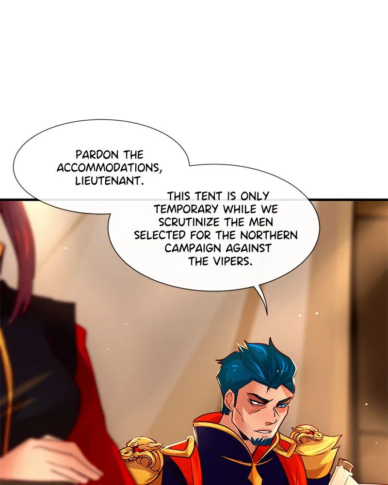 SubZero Chapter 113 page 28 - 