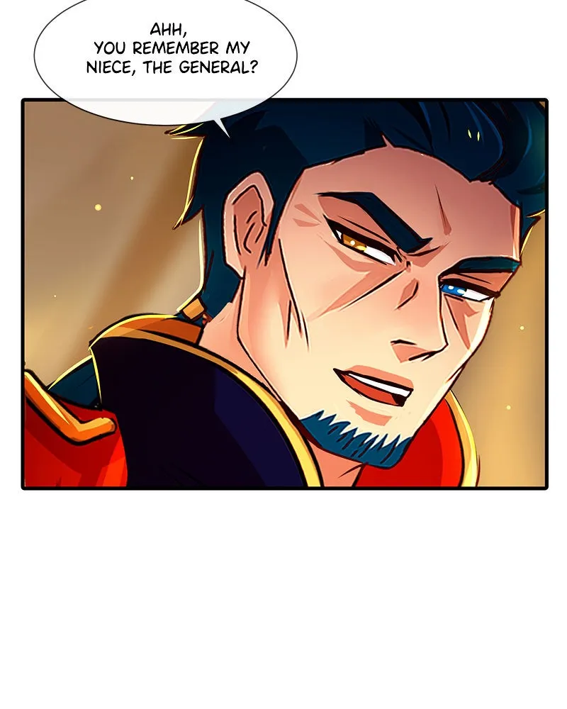 SubZero Chapter 113 page 30 - 